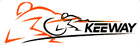 keeway_logo.jpg